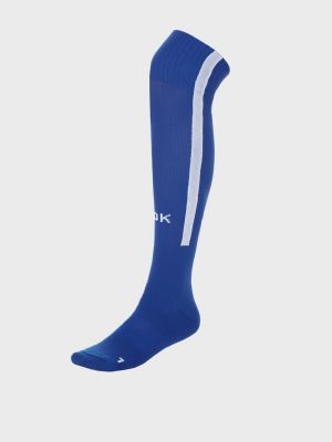 Шкарпетки New Balance сині