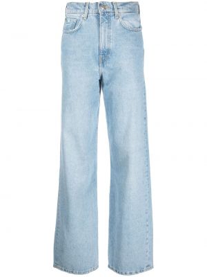 Jeans Bimba Y Lola blå