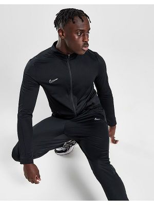 Dres Nike