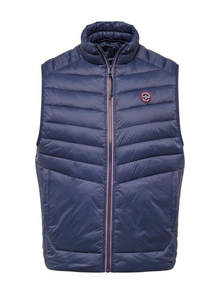 Vest Jack & Jones