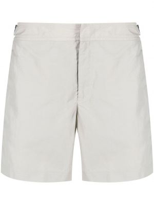 Shorts Orlebar Brown