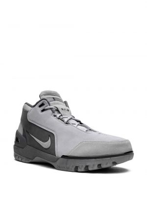 Sneaker Nike Air Zoom grau