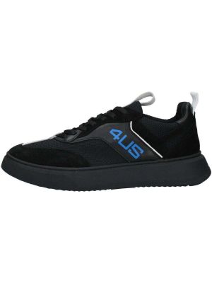 Sneakers Paciotti 4us