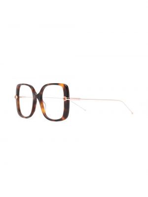 Brille mit sehstärke Pomellato Eyewear