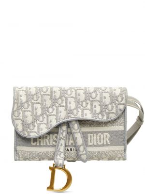 Vöö Christian Dior