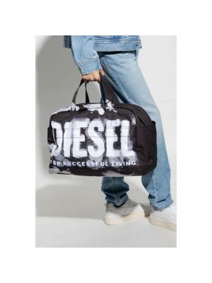 Bolsa de viaje Diesel