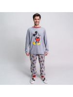 Férfi ruházat Mickey