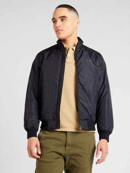 Giacca bomber Pepe Jeans