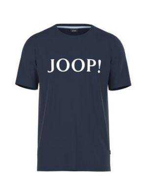 Priliehavé tričko Joop!