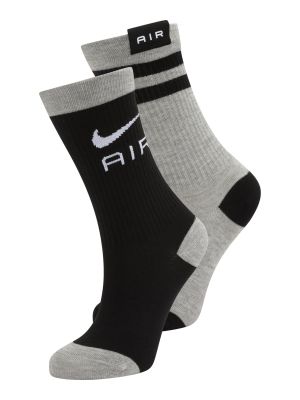 Sokid Nike Sportswear