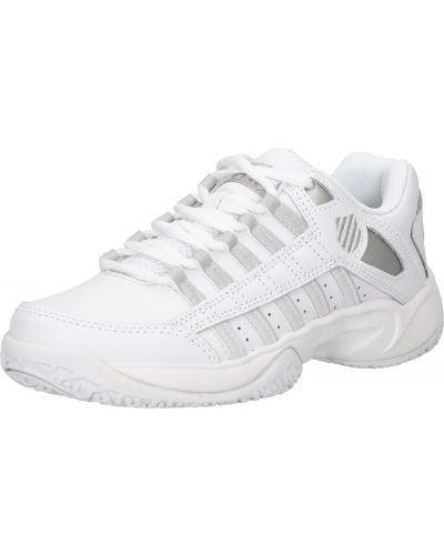Cipele K-swiss Performance Footwear bijela