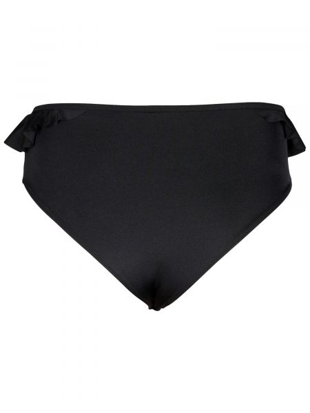 Costum de baie Swim By Zizzi negru