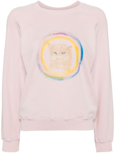 Sweatshirt Meryll Rogge