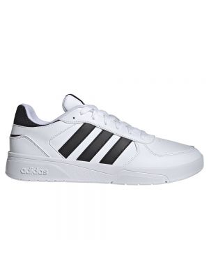 Кроссовки Adidas Sportswear белые