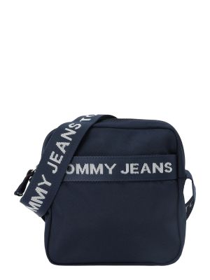 Τσάντα ώμου Tommy Jeans