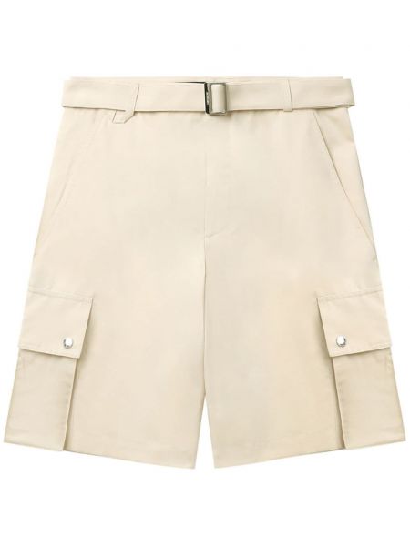 Cargo shortsit Jacquemus