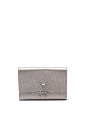 Geldbörse Louis Vuitton