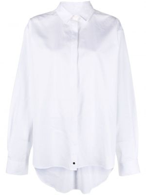 Košulja Mackintosh bijela