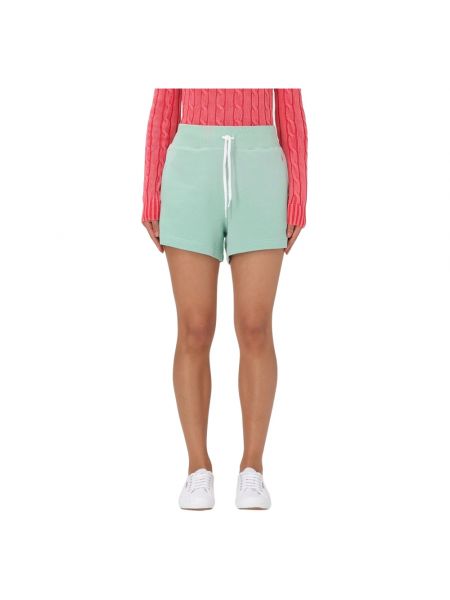 Sportliche shorts Polo Ralph Lauren blau