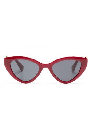 Sončna očala Moschino Eyewear