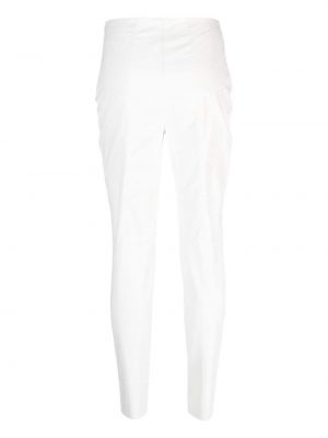 Spodnie Pierantoniogaspari białe
