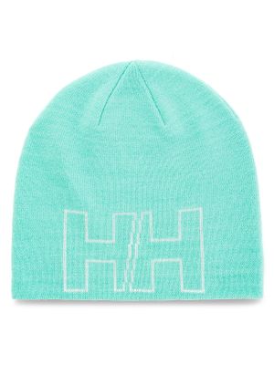 Cepure Helly Hansen