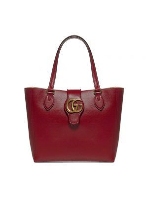 Torebka Gucci
