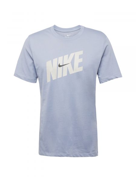 Camicia in maglia Nike