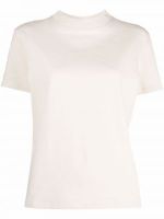 T-shirts Levi's: Made & Crafted femme