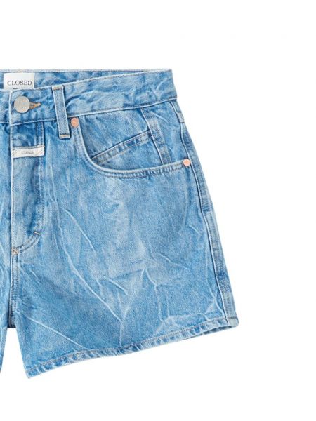 Jeans shorts Closed