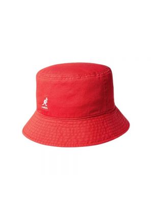 Czapka Kangol
