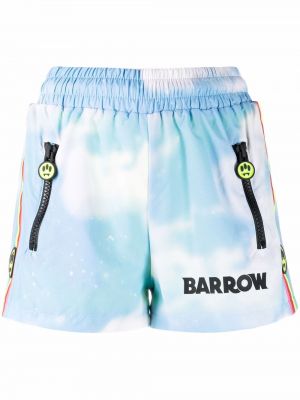 Kratke hlače Barrow