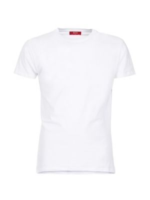 T-shirt Botd bianco