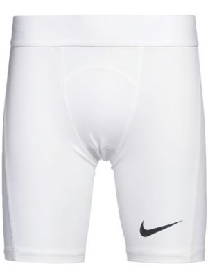 Leggings Nike blanco