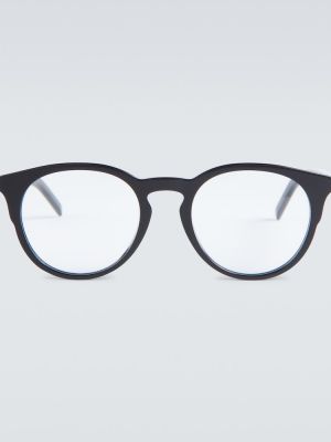 Очила Givenchy черно