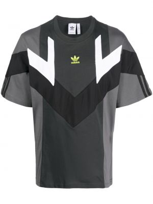 T-shirt Adidas