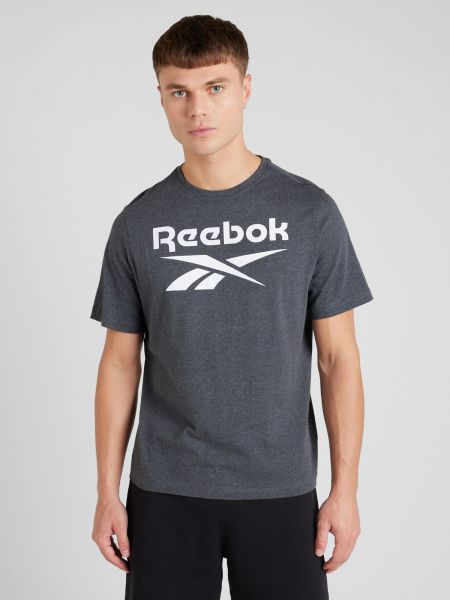 Sportska majica Reebok