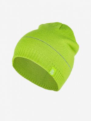 Mütze Loap grün