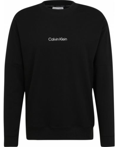 Суичър без качулка Calvin Klein