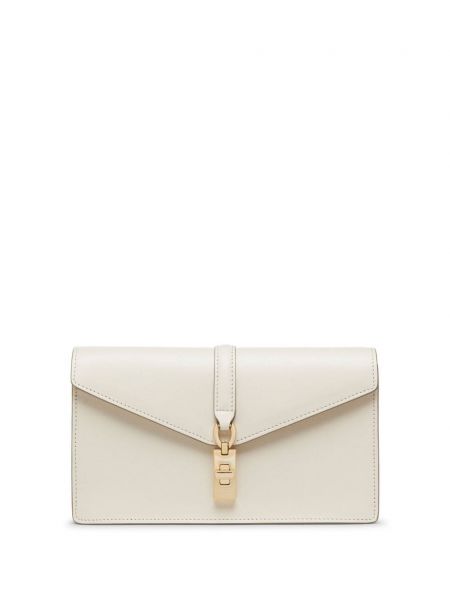 Clutch Stuart Weitzman