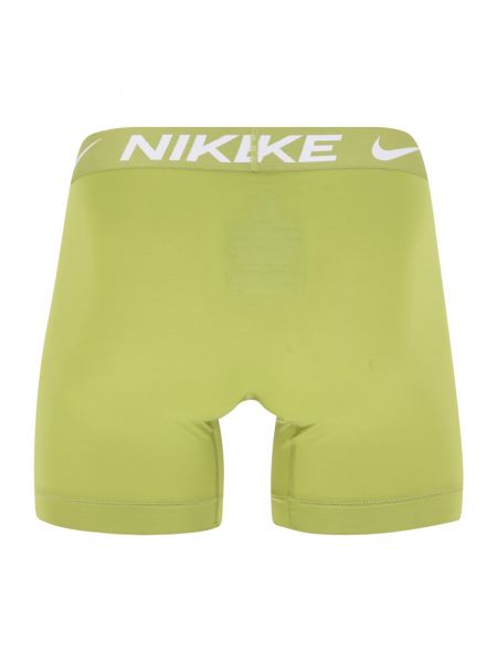 Aluspüksid Nike