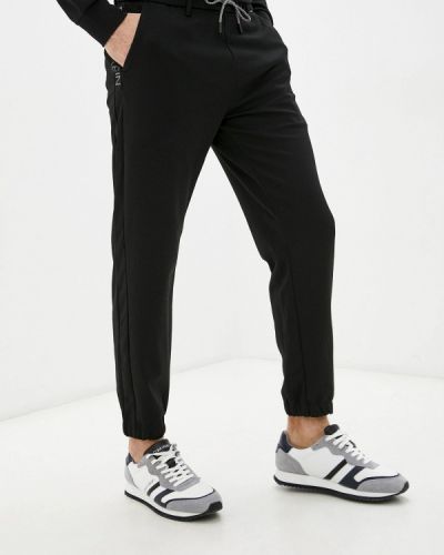 Спортивные брюки Calvin Klein
