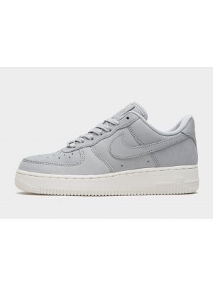 Sneakersy Nike Air Force 1 - Biały