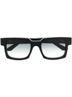 Dámské brýle Yohji Yamamoto