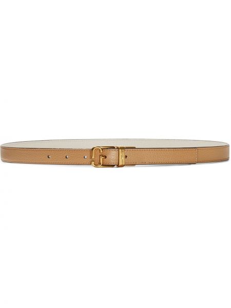 Pásek Marc Jacobs