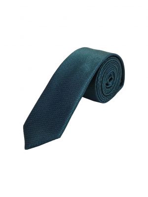Cravată S.oliver albastru
