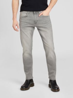 Jeans S.oliver grigio