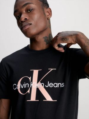 Tričko Calvin Klein Jeans
