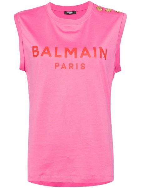 Atlet Balmain