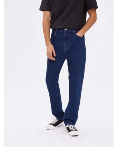 Skinny džíny Americanos
